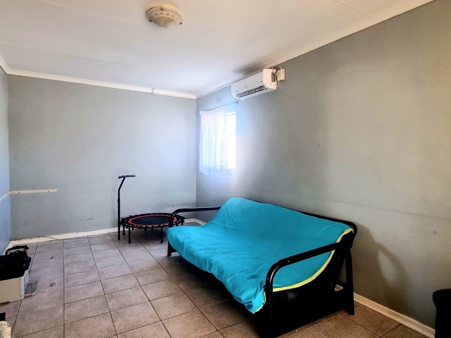 3 Bedroom Property for Sale in South Ridge Northern Cape
